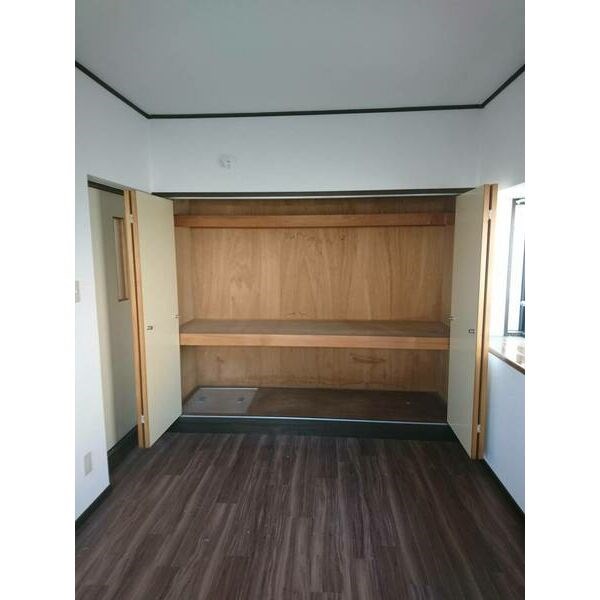 ベルハイツ清水 その他3