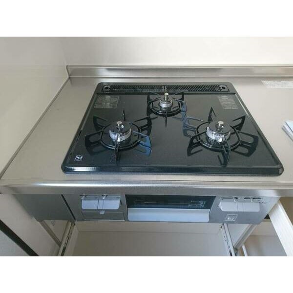 ベルハイツ清水 その他4