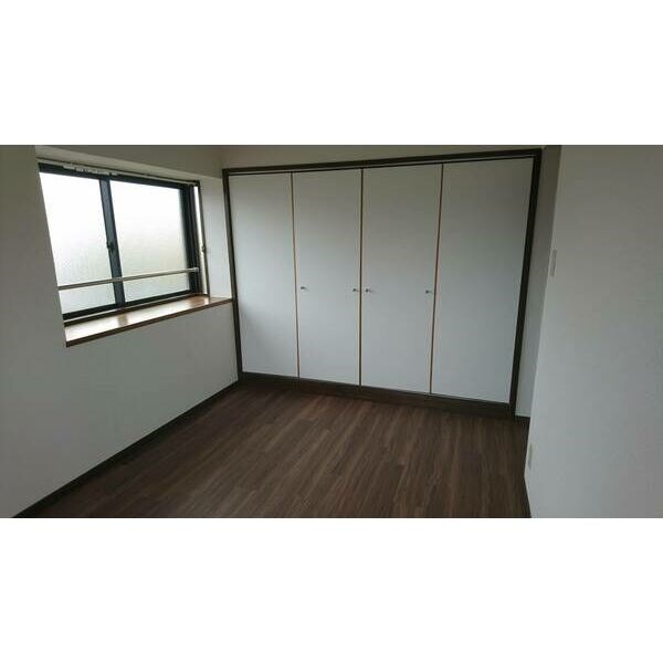 ベルハイツ清水 その他5