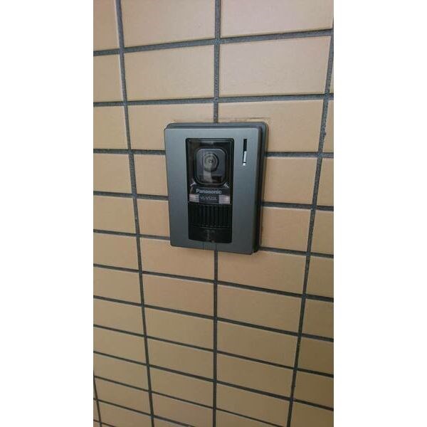 ベルハイツ清水 その他6