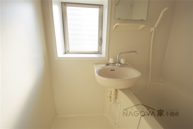 ｅ池下 その他1