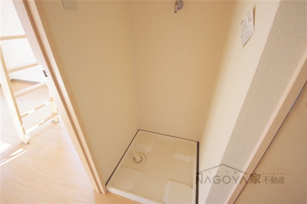 ｅ池下 その他5