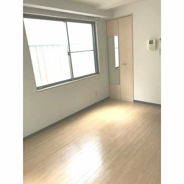 ｅ池下 その他6