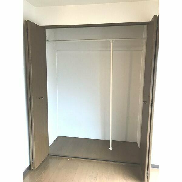 マンション幸 その他1