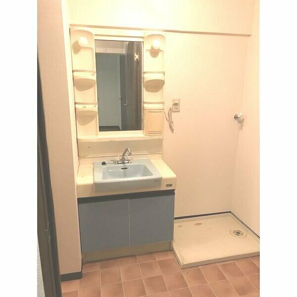 マンション幸 その他3