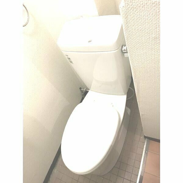 マンション幸 その他4