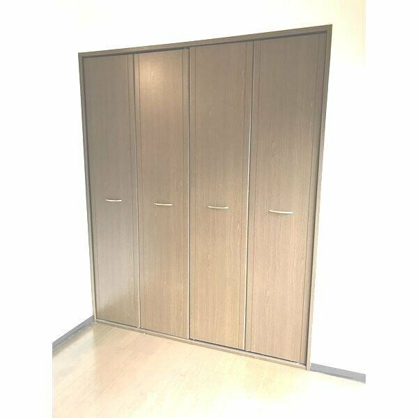 マンション幸 その他5