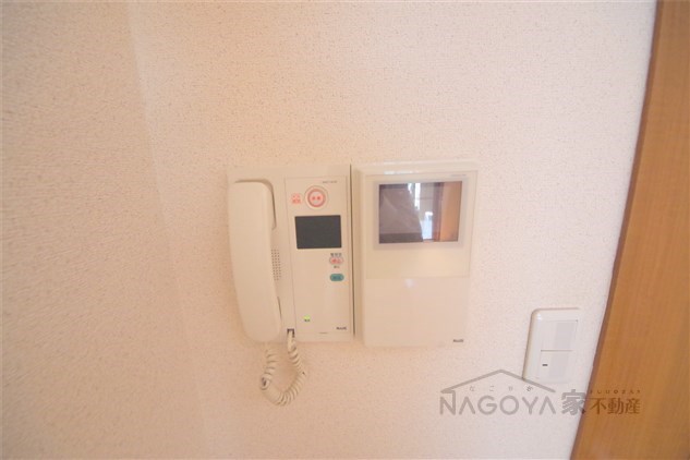 プレサンス栄メディパーク その他1