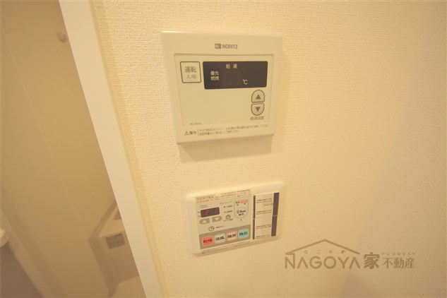 プレサンス錦プレミアム その他5