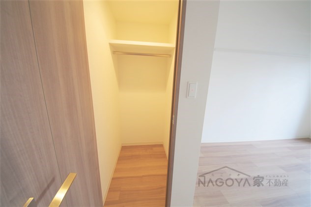 プレサンスジェネ千種内山Ⅱ その他4