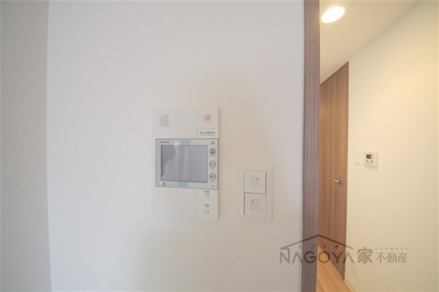 プレサンスジェネ千種内山Ⅱ その他5