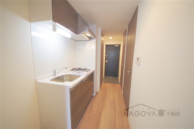 プレサンスジェネ千種内山Ⅱ その他8