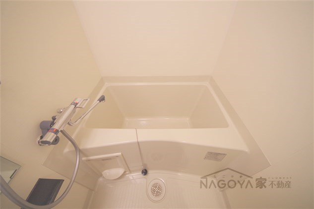 プレサンスジェネ千種内山Ⅱ その他11