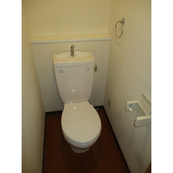 ベルドミール その他1