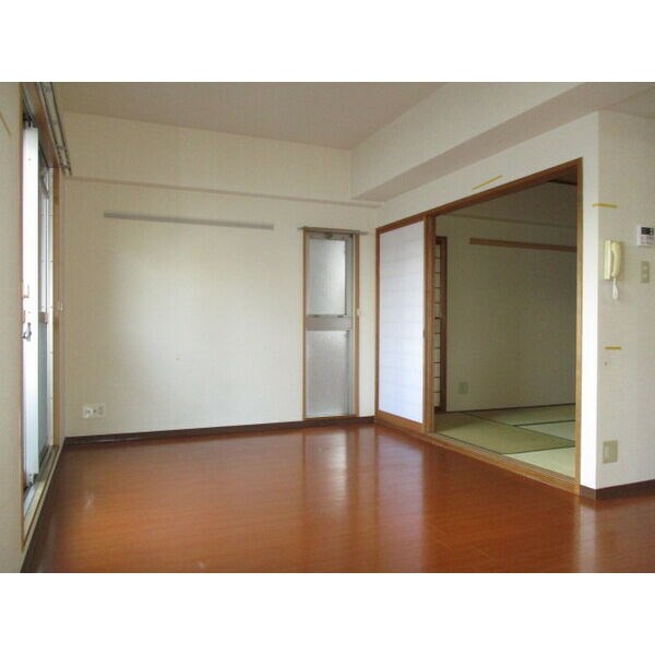 ベルドミール その他2