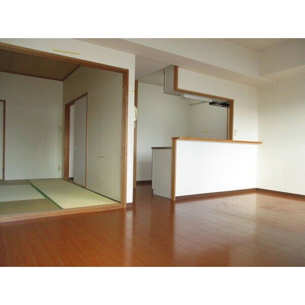 ベルドミール その他4