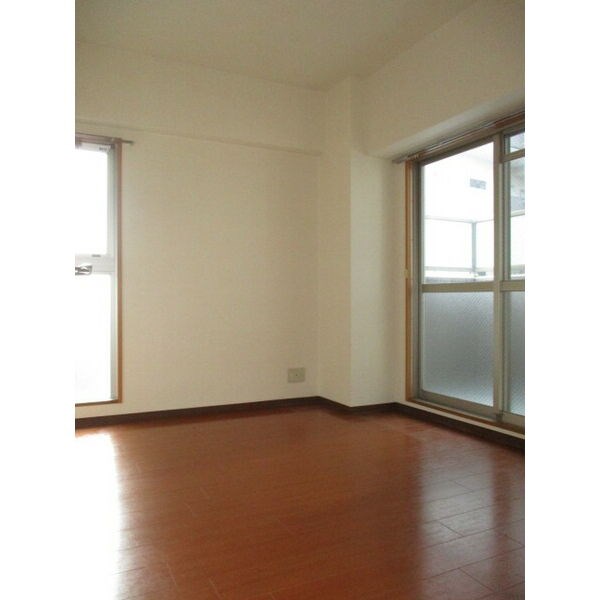 ベルドミール その他5