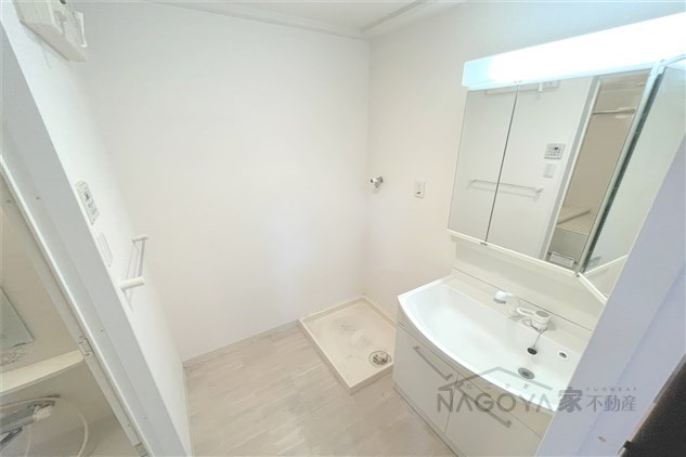 ステージ覚王山 その他1