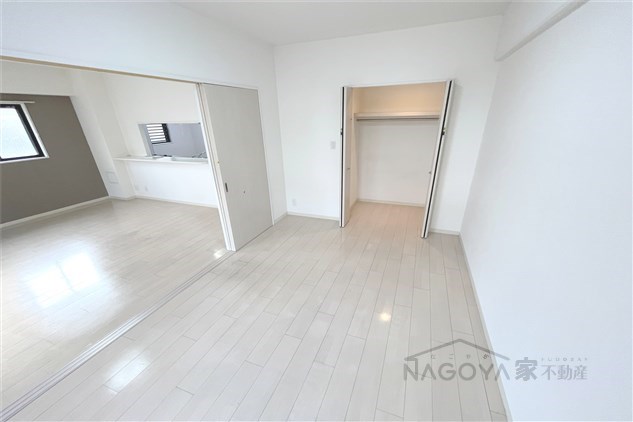 ステージ覚王山 その他2