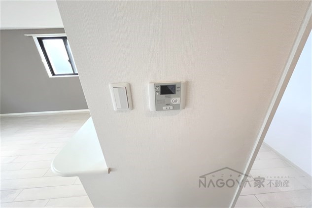 ステージ覚王山 その他4