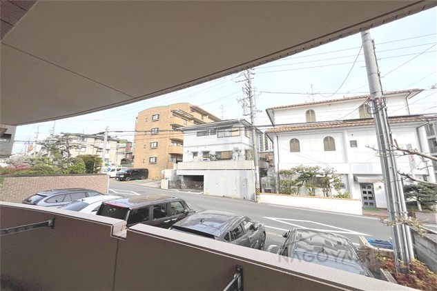 ステージ覚王山 その他5