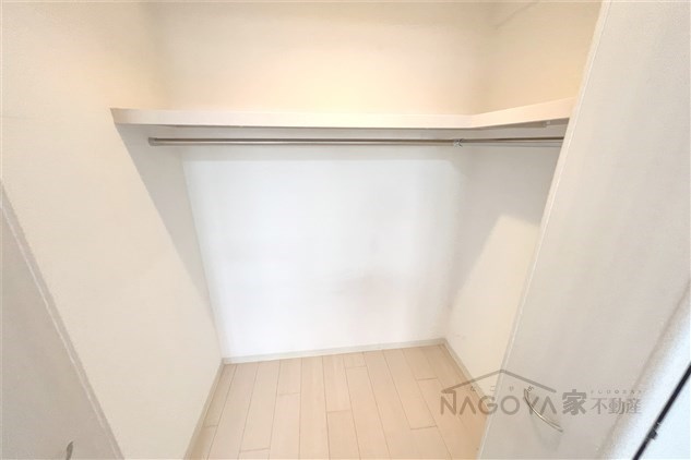 ステージ覚王山 その他6