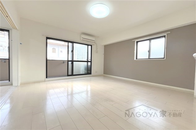 ステージ覚王山 その他7