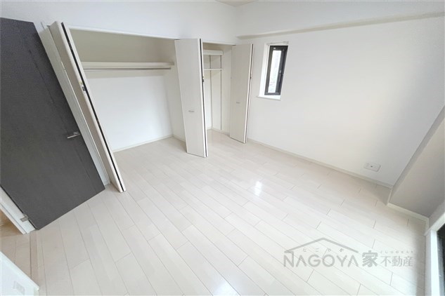 ステージ覚王山 その他8