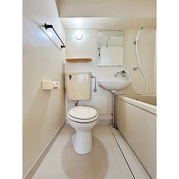 メゾンパール泉 その他2