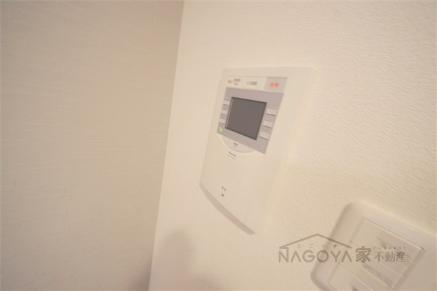 プレサンス丸の内アデル その他4