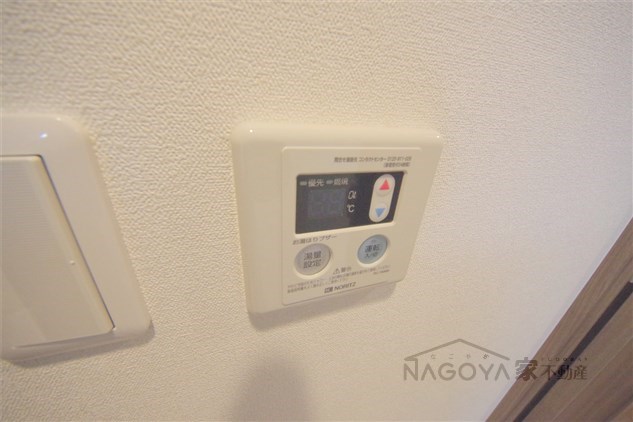 プレサンス丸の内アデル その他8