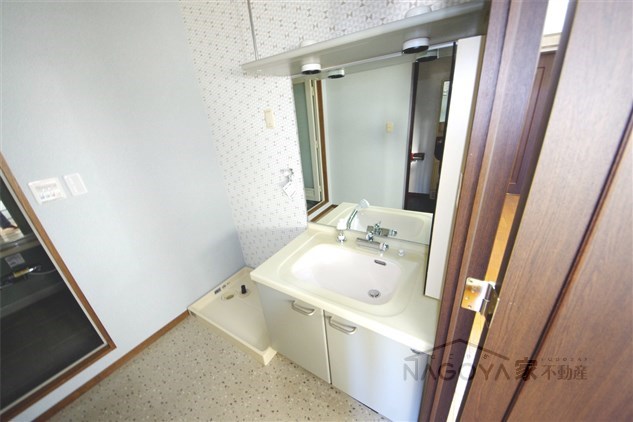 パルシオ広路 その他1