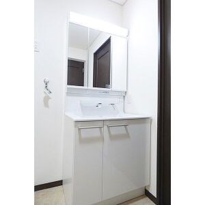 パルシオ広路 その他1