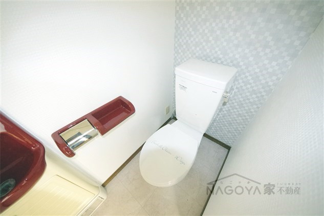 パルシオ広路 その他2