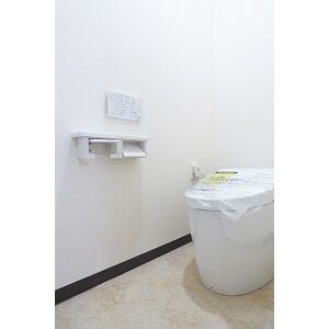 パルシオ広路 その他2