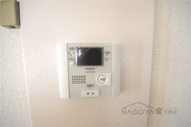 パルシオ広路 その他3