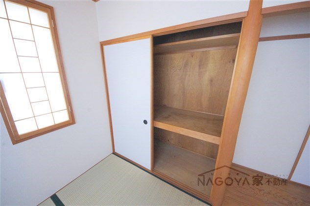 パルシオ広路 その他4