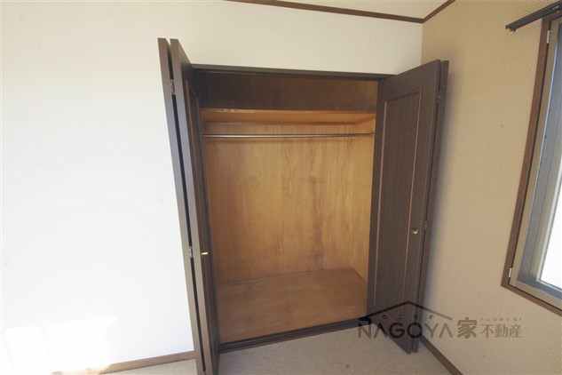 パルシオ広路 その他5