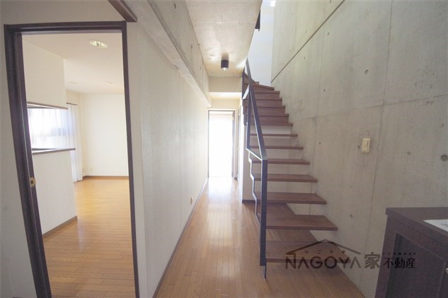 パルシオ広路 その他6