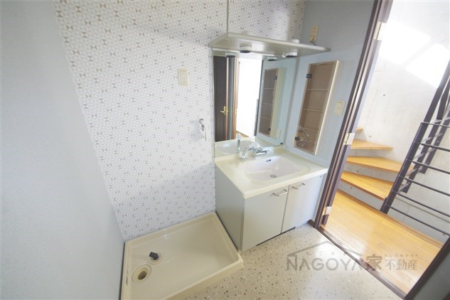 パルシオ広路 その他7