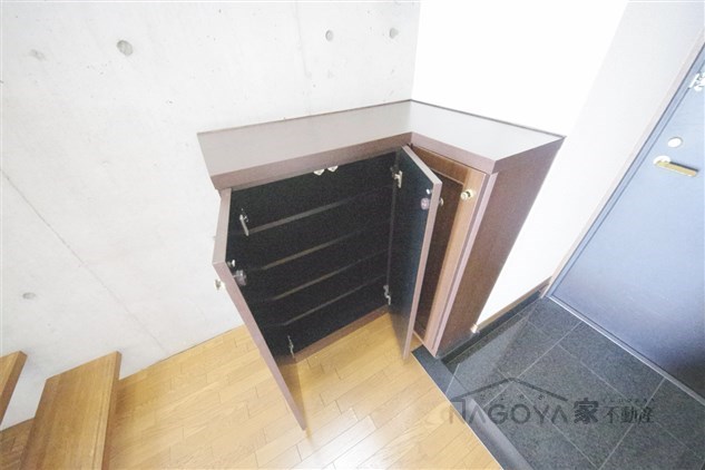 パルシオ広路 その他8