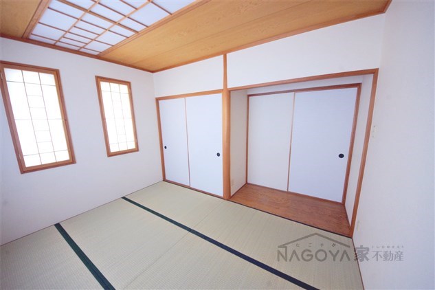 パルシオ広路 その他9