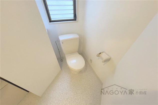 アメニティ吹上 その他1