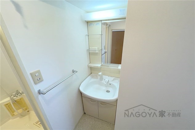 アメニティ吹上 その他2