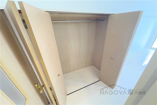 アメニティ吹上 その他3