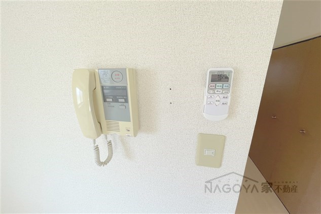 アメニティ吹上 その他4