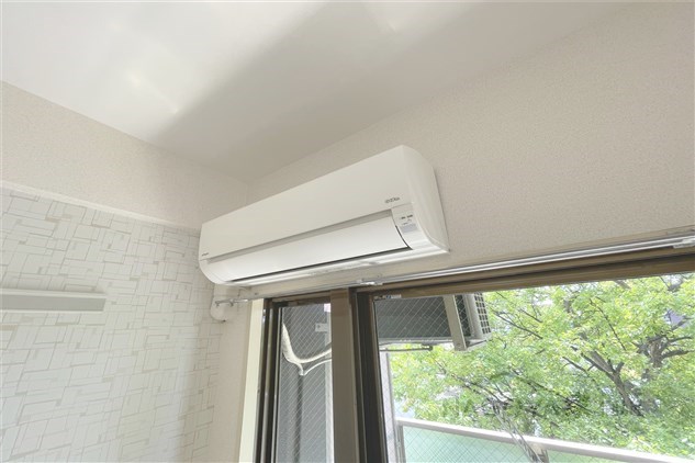 アメニティ吹上 その他5