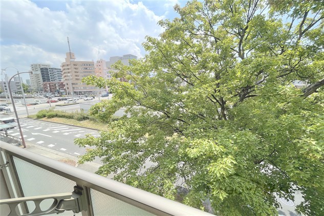 アメニティ吹上 その他6