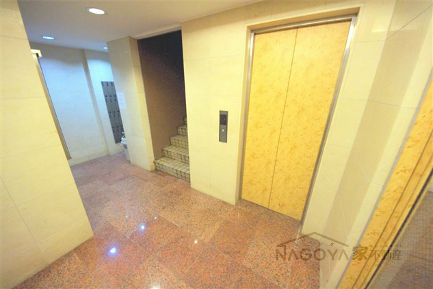 アメニティ吹上 その他外観2