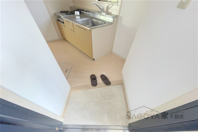 アメニティ吹上 その他7